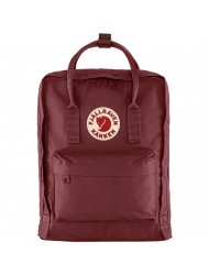 [HÀNG ORDER] BALO KANKEN CLASSIC - OX RED - 23510-326